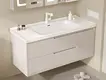 Wholesalehotel Room Furniture Modern T/T Advance 4