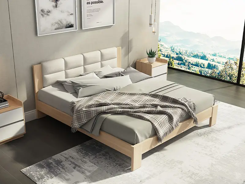 Hotel Furniture Modern by GCON 2