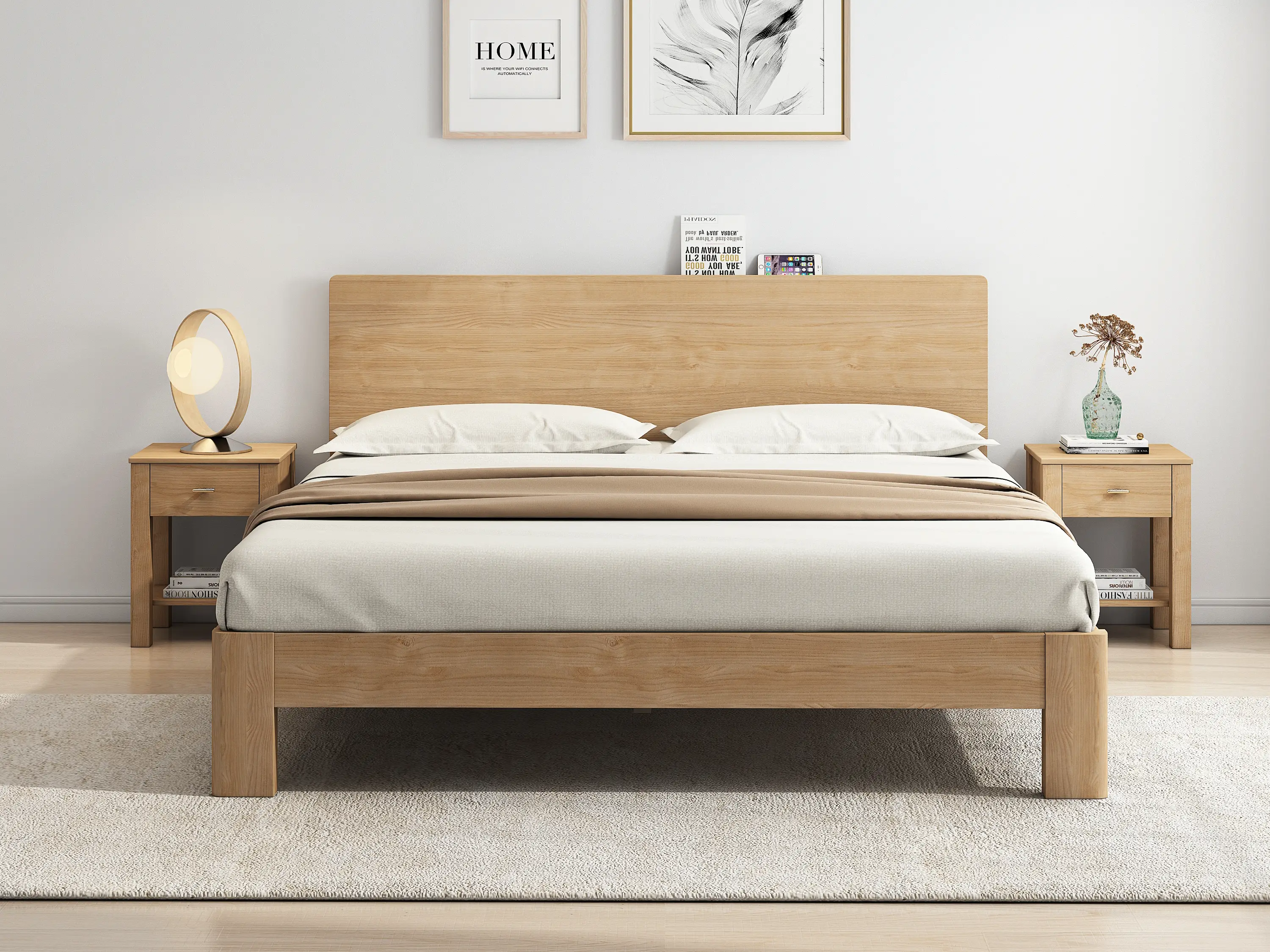 Hotel Furniture Wholesale Modern Classic - - GCON 1