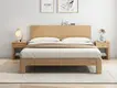 Hotel Furniture Wholesale Modern Classic - - GCON 1