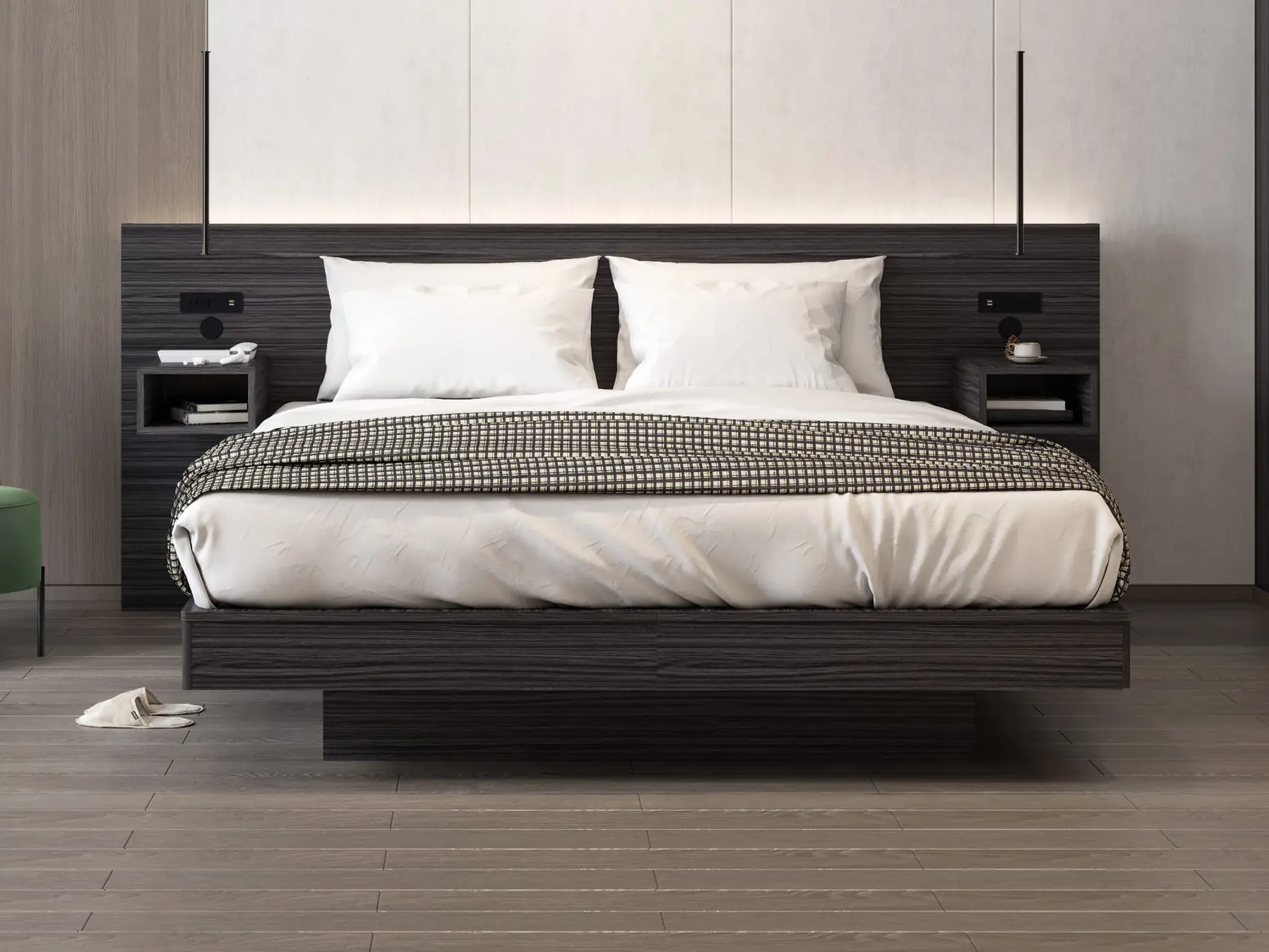 Hotel Furniture Wholesale T/T Advance - - GCON-1 1