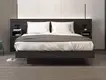 Hotel Furniture Wholesale T/T Advance - - GCON-1 1