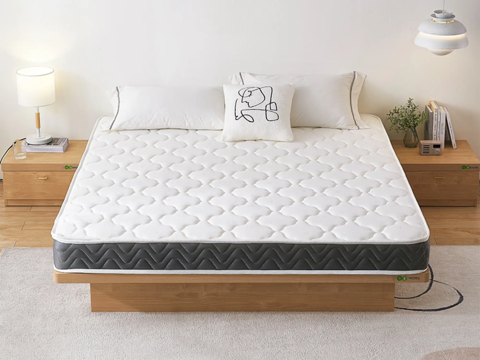Hotel Furniture Suppliers Modern Luxury - - GCON 1