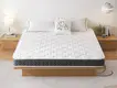 Commercial Hotel Furniture FOB Wholesale - GCON 1