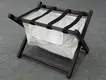 Hotel Furniture Sets Negotiated - - GCON 1
