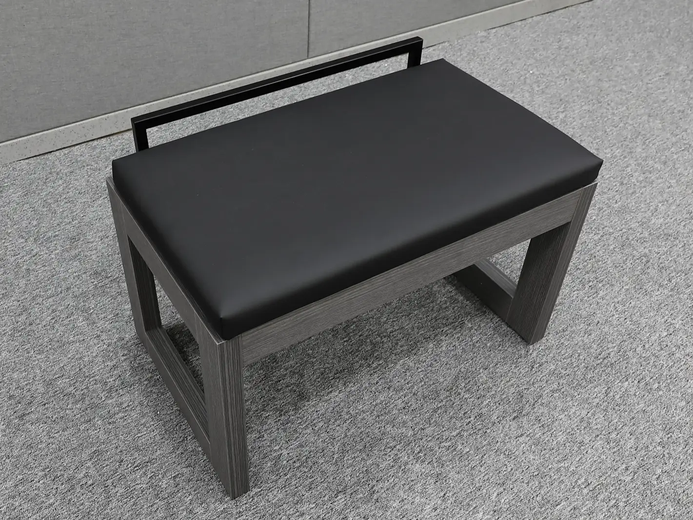 Commercial Hotel Furniture Modern Luxury by GCON 3