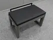 Hotel Furniture Companies CIF by GCON 3