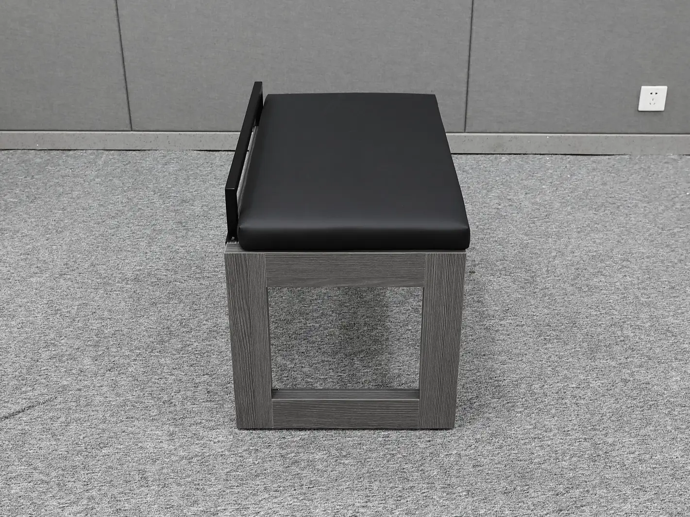 Commercial Hotel Furniture Modern Luxury by GCON 4