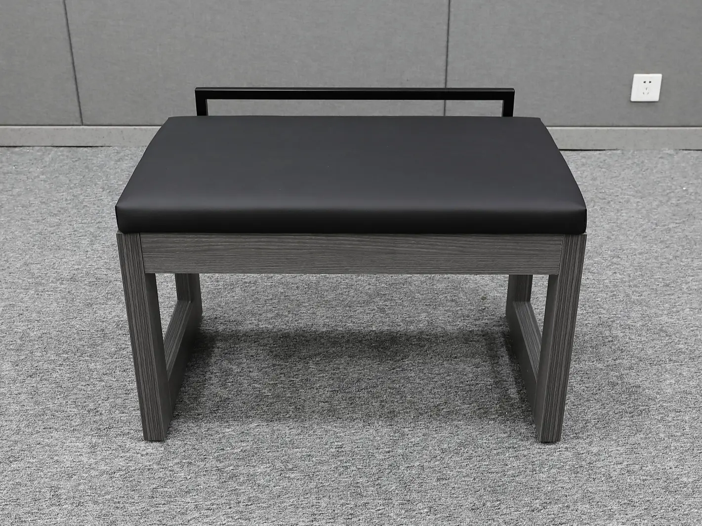 Hotel Furniture Companies CIF by GCON 2