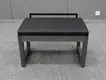 Hotel Furniture Companies CIF by GCON 2