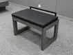 Hotel Furniture Companies CIF by GCON 1