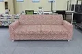 Hotel Room Sofa Negotiated - - GCON 2