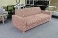 Hotel Room Sofa Negotiated - - GCON 3