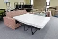 Hotel Room Sofa Negotiated - - GCON 7