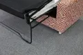 Hotel Room Sofa Negotiated - - GCON 8