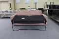 Hotel Room Sofa Negotiated - - GCON 5