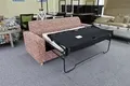 Hotel Room Sofa Negotiated - - GCON 6