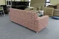 Hotel Room Sofa Negotiated - - GCON 4