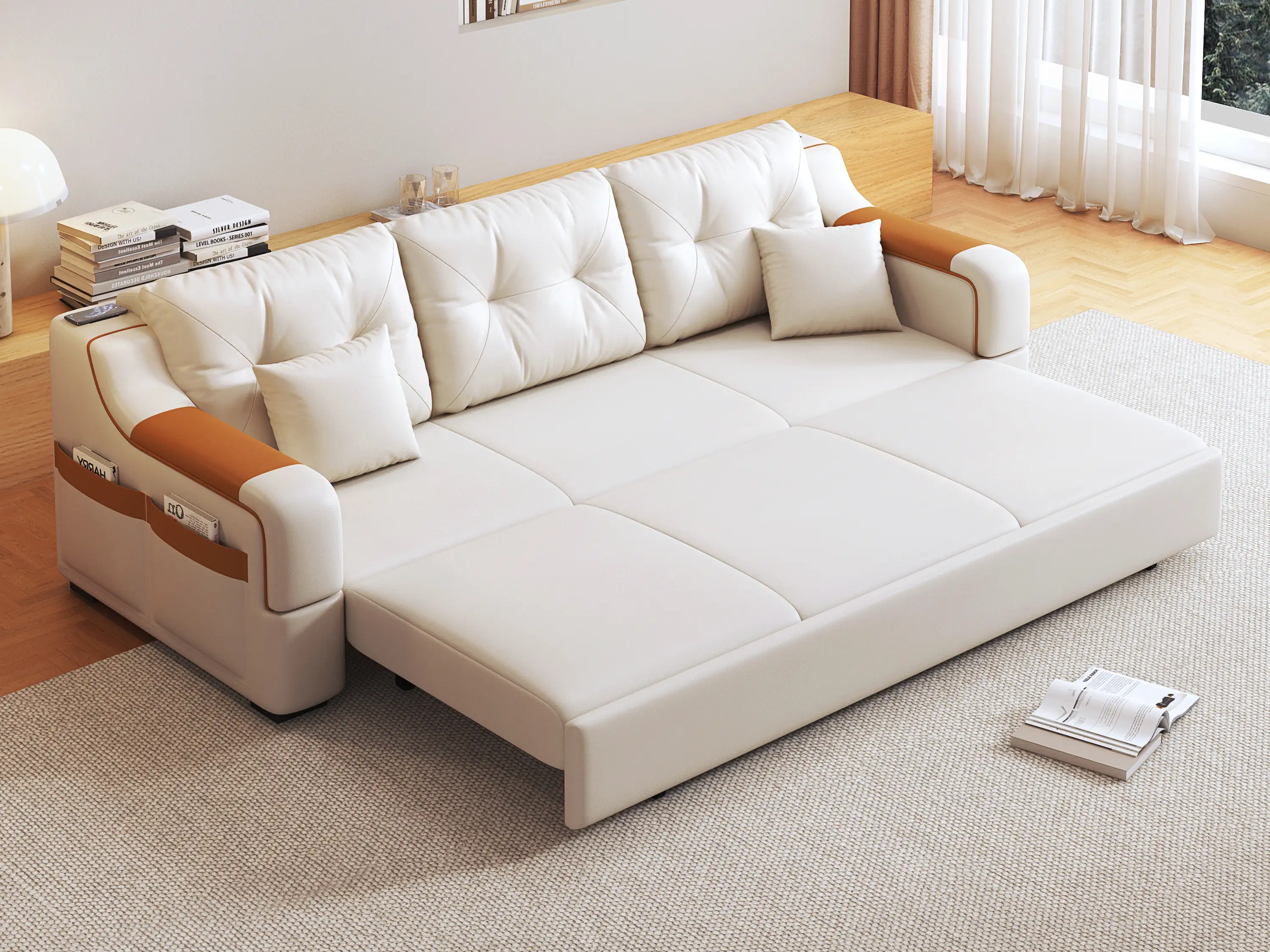 Customize Custom Hotel Room Furniture Custom Hotel Room Furniture Company 8