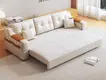 Hotel Furniture Suppliers CIFSuppliers 8