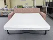 Hotel Room Sofa Negotiated - - GCON 1