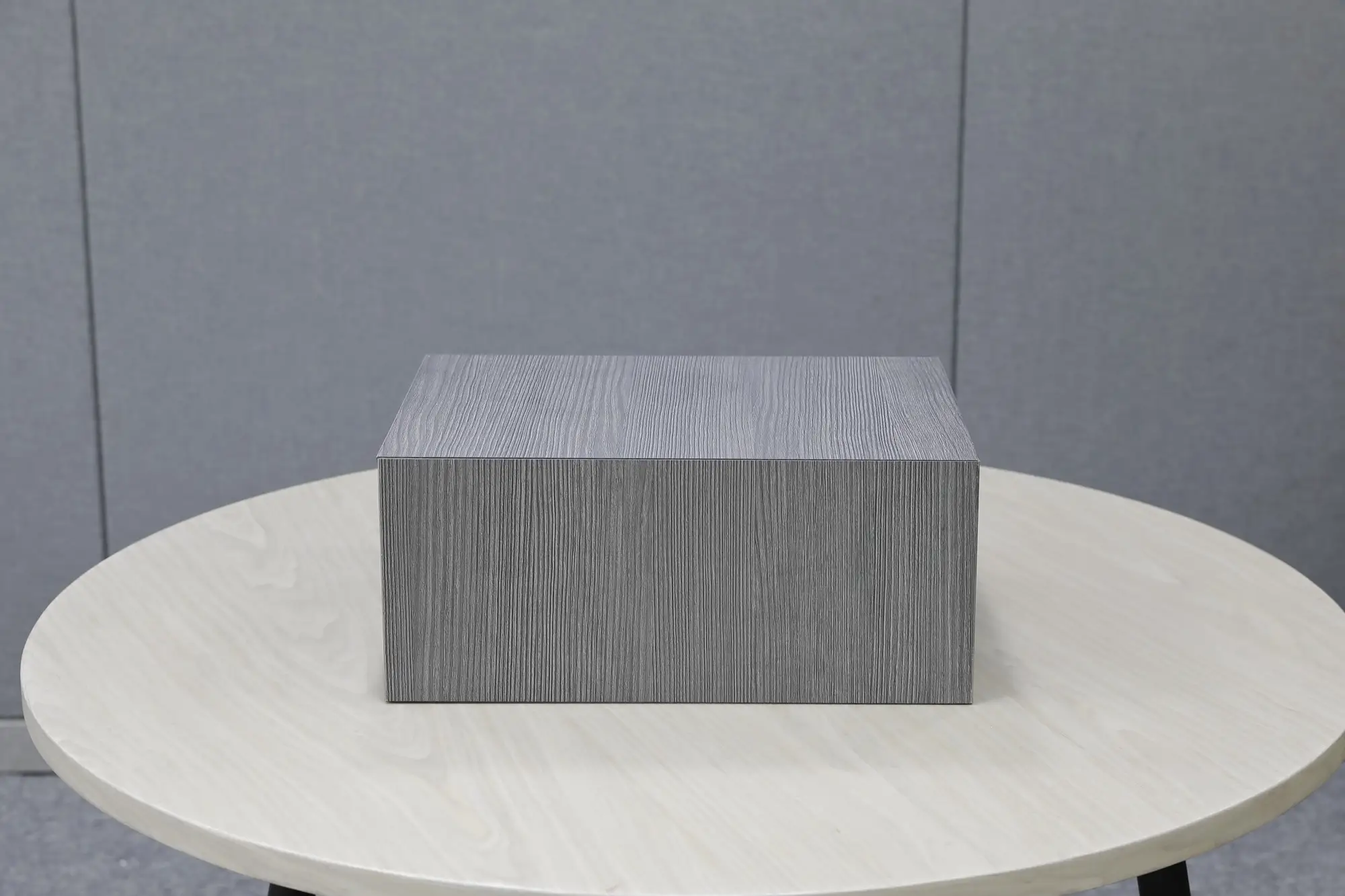 Wholesalers Hotel Furniture for Sale Manufacturer 5
