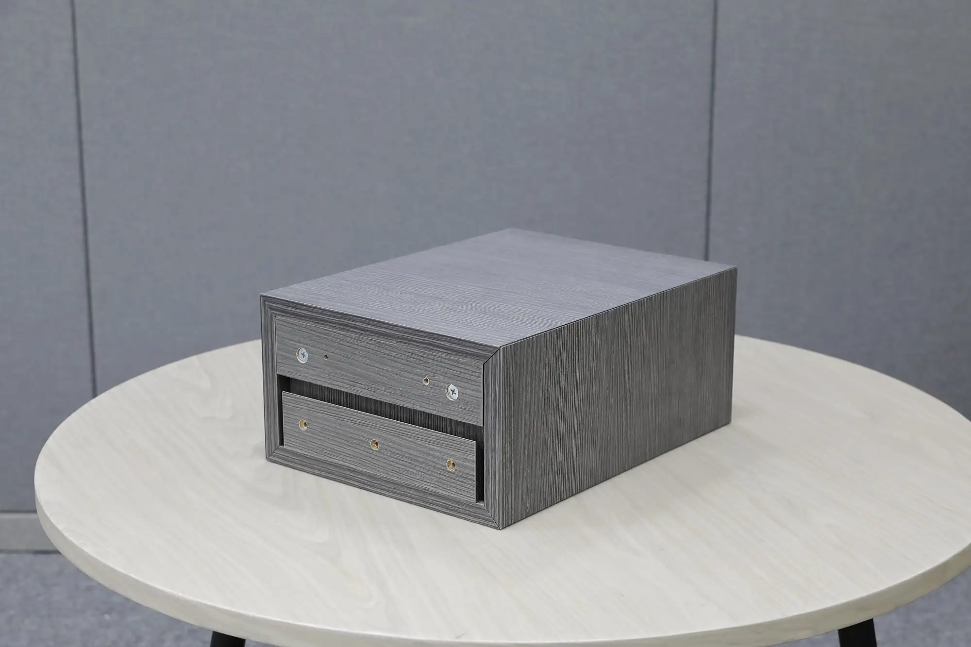 Wholesalers Hotel Furniture for Sale Manufacturer 4