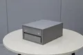 Wholesalers Hotel Furniture for Sale Manufacturer 4