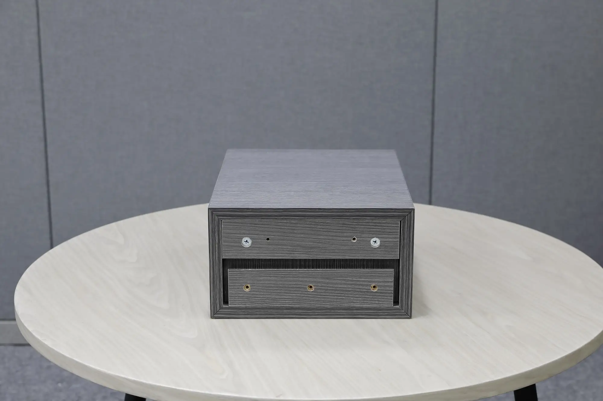 Wholesalers Hotel Furniture for Sale Manufacturer 3