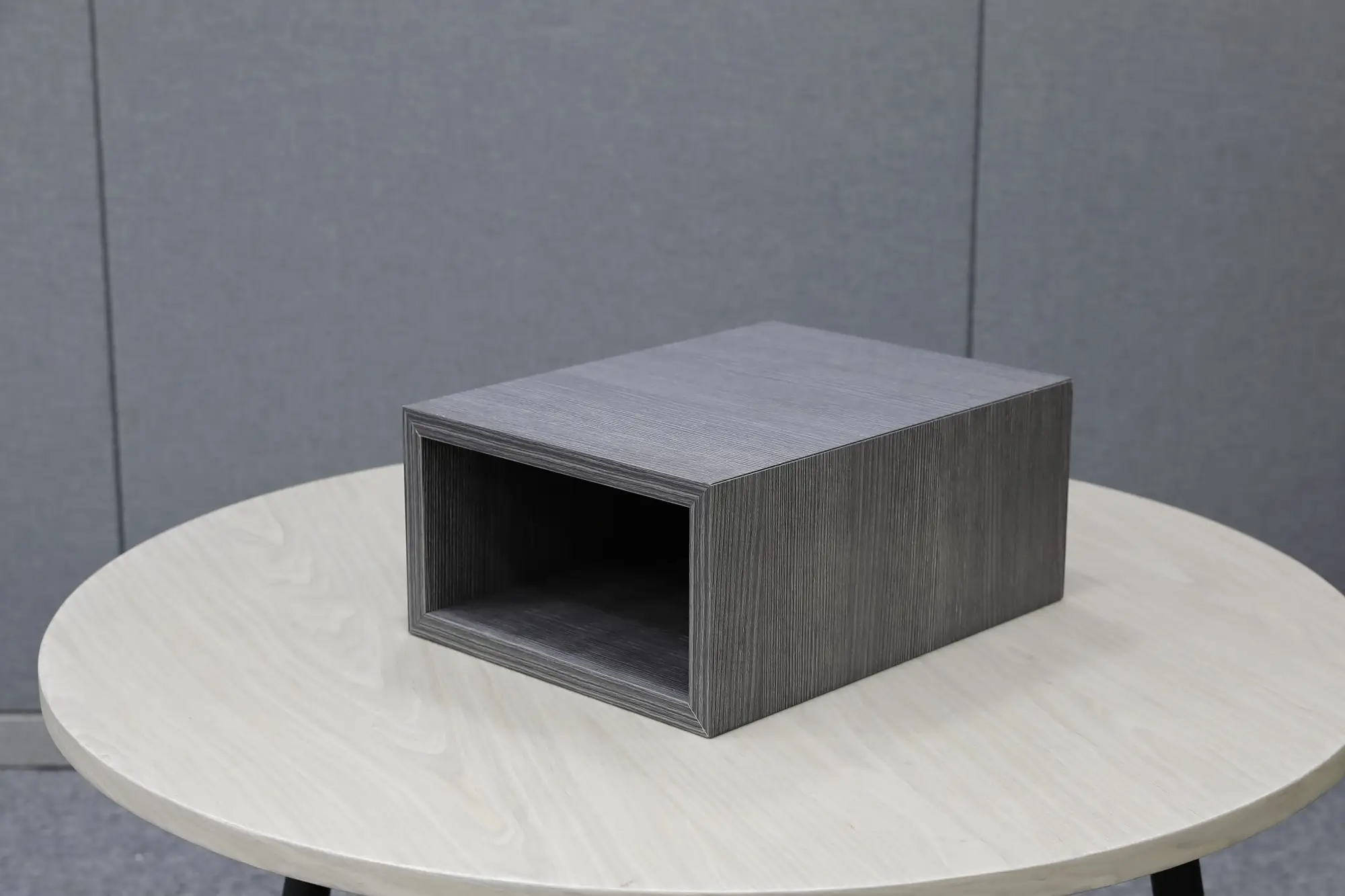 Wholesalers Hotel Furniture for Sale Manufacturer 2