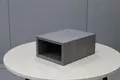 Wholesalers Hotel Furniture for Sale Manufacturer 2