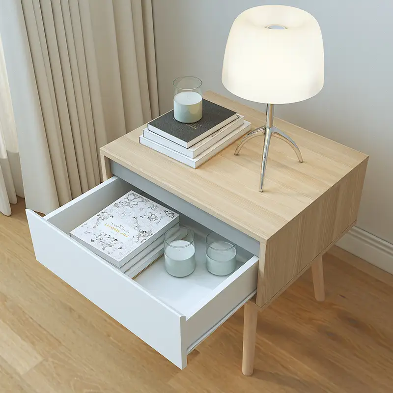 Industrial Custom Made Hotel Furniture Price List 3