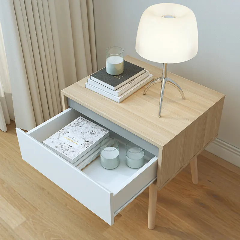 Industrial Custom Made Hotel Furniture Price List 3
