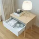 Industrial Custom Made Hotel Furniture Price List 3