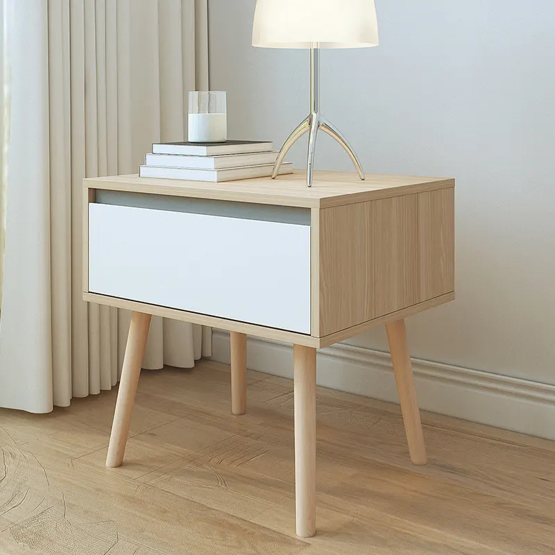 Industrial Custom Made Hotel Furniture Price List 2