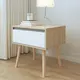 Industrial Custom Made Hotel Furniture Price List 2