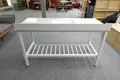 Modern Hotel Room Furniture Modern by GCON 2