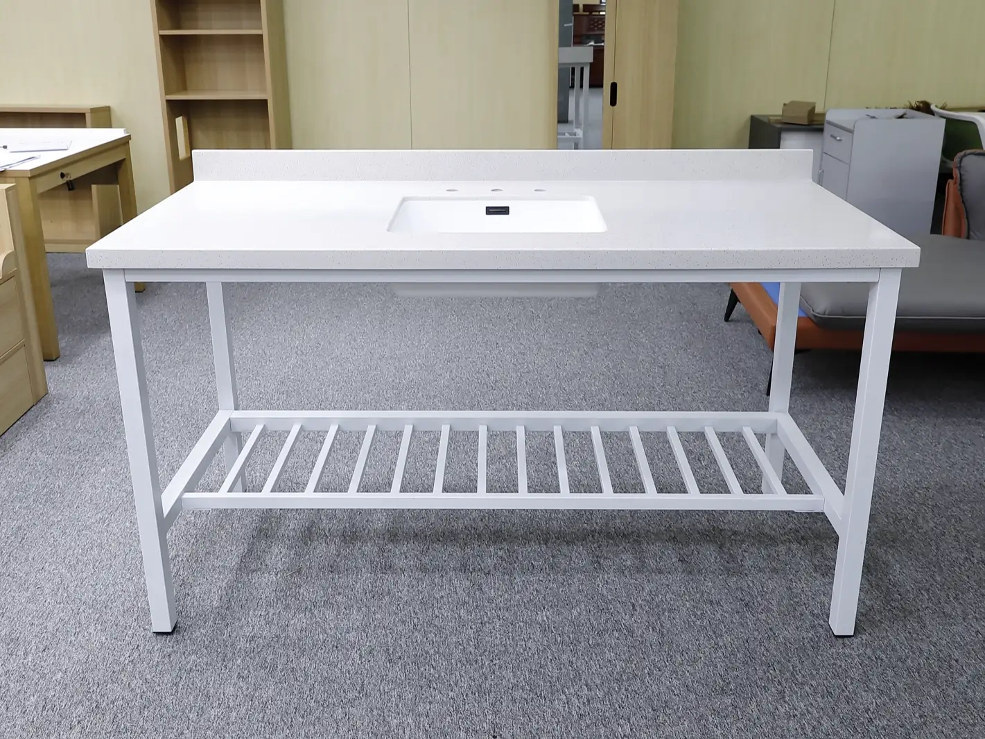 Custom Hotel Room Furniture Negotiated - - GCON 1