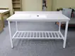 Modern Hotel Room Furniture Modern by GCON 1