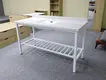 Modern Hotel Room Furniture Modern by GCON 3