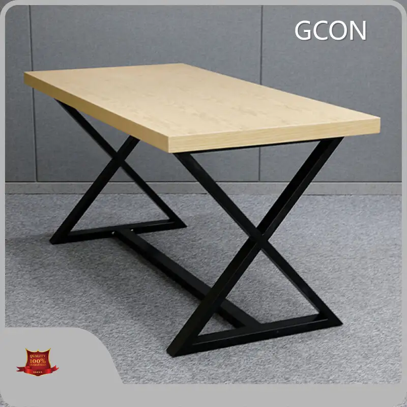 Luxury Hotel Furniture Modern by GCON 1