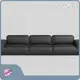 Hotel Lobby Furniture Supplier Negotiated by GCON 1