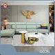 Hotel Lobby Furniture Supplier CIF - - GCON 1