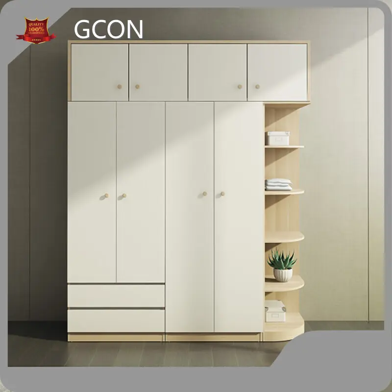 Hotel Furniture Factory PayPal by GCON 1