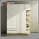 Hotel Furniture Factory PayPal by GCON 1