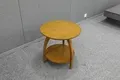 Modern Hotel Room Furniture Modern Luxury by GCON 3