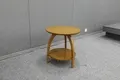 Modern Hotel Room Furniture Modern Luxury by GCON 2