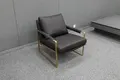 Commercial Hotel Lobby Furniture Forsale Modern 2