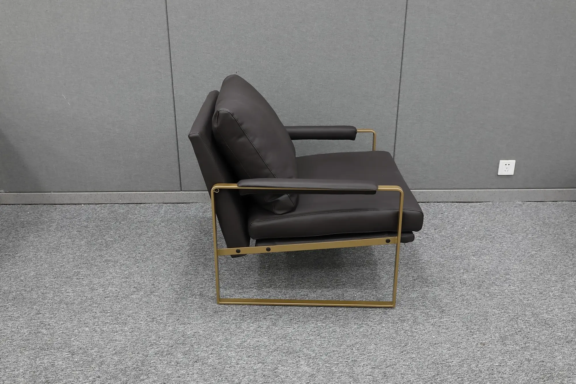 Wholesale Modern Hotel Lobby Chairs Modern Hotel Lobby Chairs Company 3