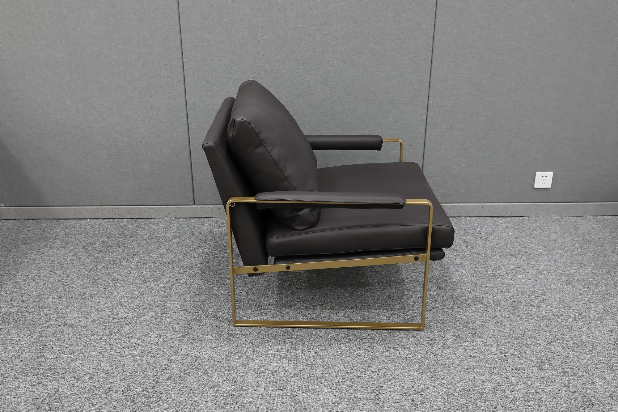 Commercial Hotel Lobby Furniture Forsale Modern 3